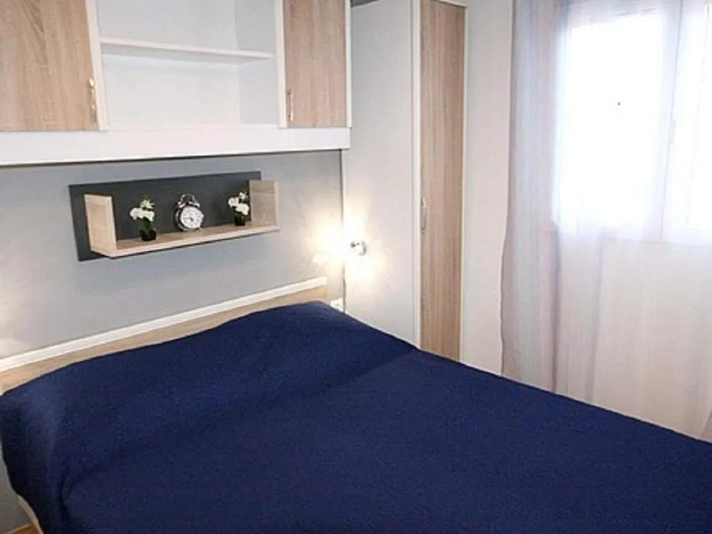 Apartment In Fazana With Terrace, Air Conditioning, Wifi, Washing Machine